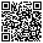 QR Code for Xercel in Philadelphia, PA 19103