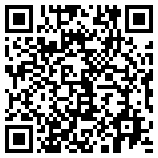 QR Code for Yablonski Michael Attorney in Pittsburgh, PA 15219