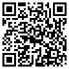 QR Code for Paul Youngs Phd in Newtown Square, PA 19073