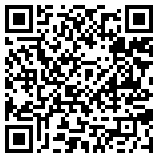 QR Code for Your Putting Me on in Pittsburgh, PA 15219