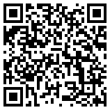 QR Code for Zimmermans Auto Wrecking in Kittanning, PA 16201