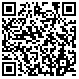 QR Code for 181 P Athletics in Pottstown, PA 19464