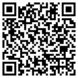 QR Code for 7-Eleven in Hatboro, PA 19040