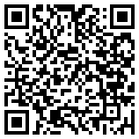 QR Code for A-1 Direct Dish in Pittsburgh, PA 15219