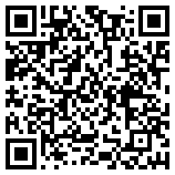 QR Code for A-1 Service Appliance Company in Pittsburgh, PA 15218