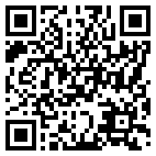 QR Code for A & G Customs in Doylestown, PA 18901