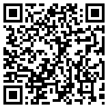 QR Code for A J'S Lazer Wash in Greentown, PA 18426