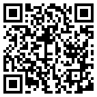 QR Code for Abc Global in Pittsburgh, PA 15209