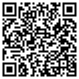 QR Code for About Face Cabinet Refacing in Bloomsburg, PA 17815