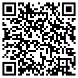 QR Code for ADT Security Services in Cheltenham, PA 19012