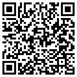 QR Code for Aerocare in Scranton, PA 18510
