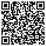 QR Code for Ag Consultants in Philadelphia, PA 19133