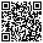 QR Code for E Ahia Atty in Yardley, PA 19067