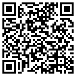 QR Code for Dushore Beverage in Dushore, PA 18614