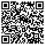 QR Code for Allied Pest Control in Aliquippa, PA 15001