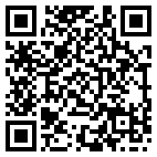 QR Code for Amec Building in Philadelphia, PA 19104