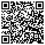 QR Code for American Data Link in Washington, PA 15301