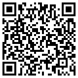 QR Code for American Heated Gutter Systems in Erie, PA 16509