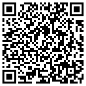 QR Code for American Home Medical Equipment Company in Camp Hill, PA 17011