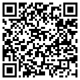 QR Code for The Anastasia in Philadelphia, PA 19124