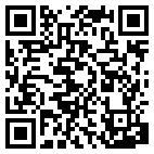 QR Code for Andalusia in Carlisle, PA 17013