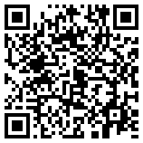 QR Code for Anthony David Graphics in Flourtown, PA 19031