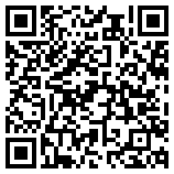 QR Code for Appalachian Engineering Group - Engineers in Meyersdale, PA 15552