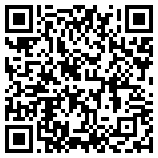 QR Code for Applied Analysis in Reading, PA 19607