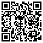 QR Code for Arthur Kent in Carnegie, PA 15106