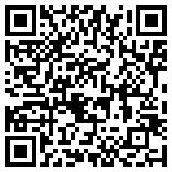 QR Code for Asap Locks & Keys in Bensalem, PA 19020