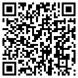 QR Code for Ask Technologies in Bala Cynwyd, PA 19004