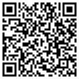 QR Code for Associates ST James in PHILADELPHIA, PA 19106