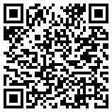 QR Code for Atlantic Pool Service in Wayne, PA 19087