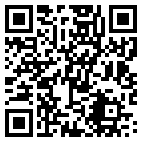 QR Code for Austrian Hall in Johnstown, PA 15901