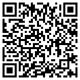 QR Code for Aws Consulting Group in Lancaster, PA 17601