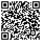 QR Code for Axis Diagnostics in Philadelphia, PA 19114