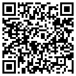 QR Code for B & N Electronics in West Alexander, PA 15376