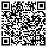 QR Code for Backyard Treehouse Pediatric Therapy in Nazareth, PA 18064