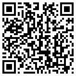 QR Code for Bail Bonds by Smith in Wilkes Barre, PA 18702
