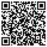 QR Code for Bair's Tree & Lawn Service in Sellersville, PA 18960