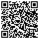QR Code for Baker Street Bread Company in Philadelphia, PA 19118