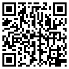 QR Code for Banh MI Cali in Philadelphia, PA 19107