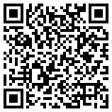 QR Code for Bankers First Mortgage in Tannersville, PA 18372