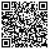 QR Code for Barbarabourde Ss in Sidman, PA 15955