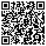 QR Code for Bart Emanuel & Son in Philadelphia, PA 19145