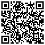 QR Code for Bart Time Auto Body in Slippery Rock, PA 16057