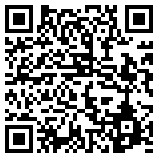 QR Code for Beavertown Borough Office in Beaver Springs, PA 17812