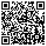 QR Code for Beechlake Construction in Honesdale, PA 18431