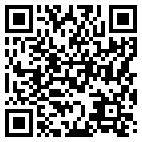 QR Code for Beech Woode in Uniontown, PA 15401