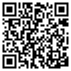 QR Code for Beight OT & Sons in New Castle, PA 16105